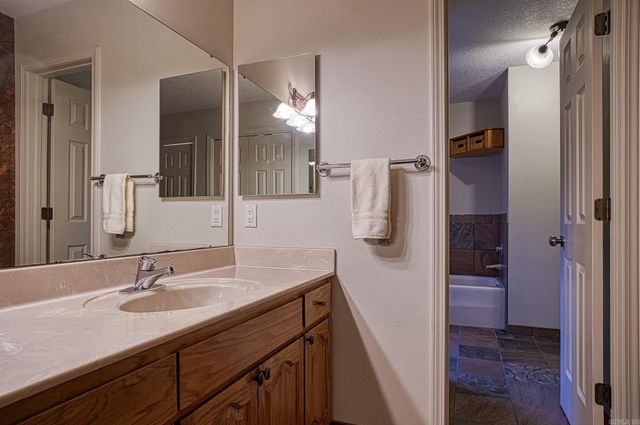 47 Coronado Lane, Hot Springs Village, AR 71909