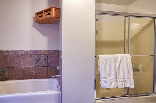 47 Coronado Lane, Hot Springs Village, AR 71909