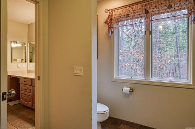 47 Coronado Lane, Hot Springs Village, AR 71909