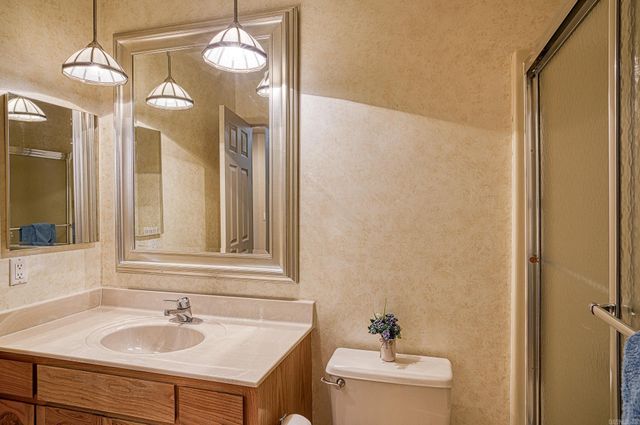 47 Coronado Lane, Hot Springs Village, AR 71909