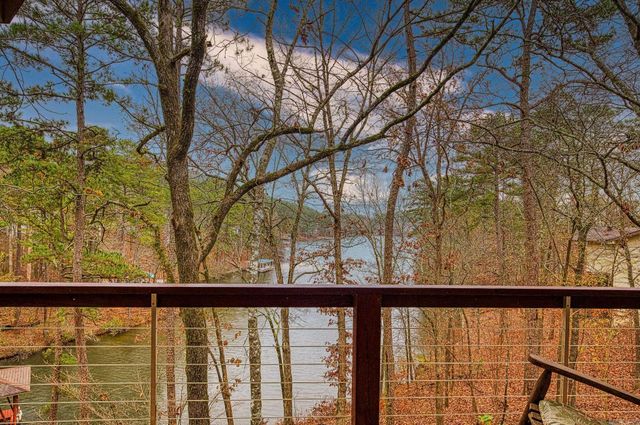 47 Coronado Lane, Hot Springs Village, AR 71909