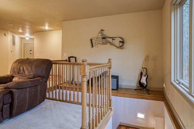 47 Coronado Lane, Hot Springs Village, AR 71909