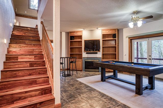 47 Coronado Lane, Hot Springs Village, AR 71909