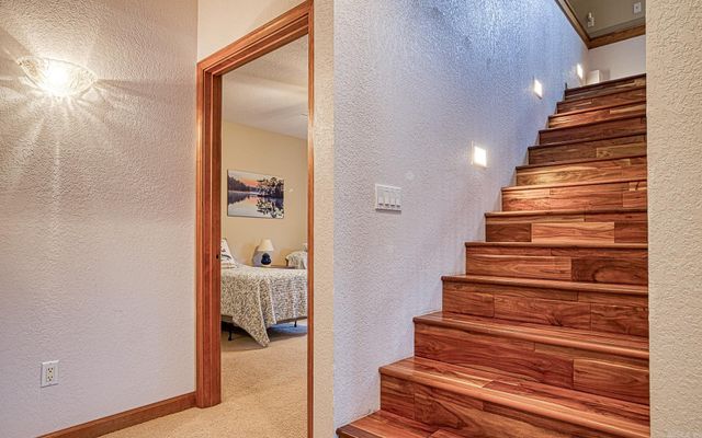 47 Coronado Lane, Hot Springs Village, AR 71909