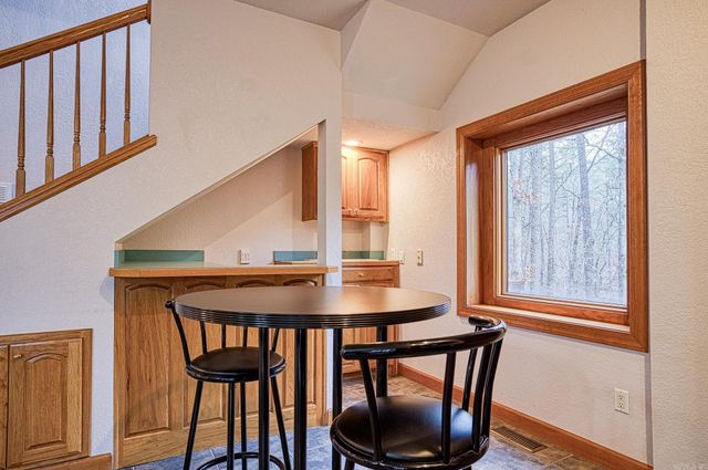 47 Coronado Lane, Hot Springs Village, AR 71909