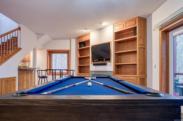 47 Coronado Lane, Hot Springs Village, AR 71909