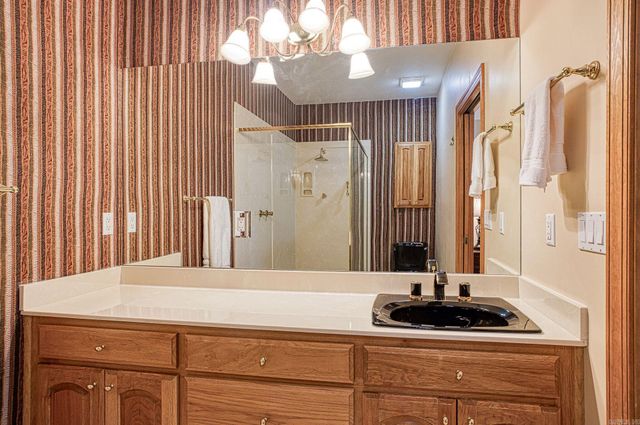 47 Coronado Lane, Hot Springs Village, AR 71909