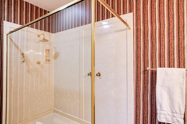 47 Coronado Lane, Hot Springs Village, AR 71909