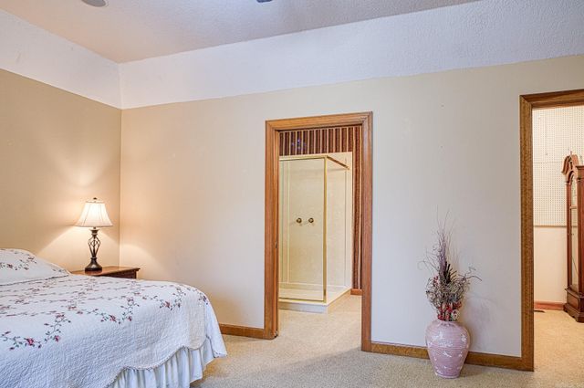 47 Coronado Lane, Hot Springs Village, AR 71909