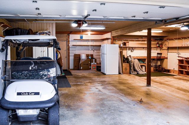 47 Coronado Lane, Hot Springs Village, AR 71909