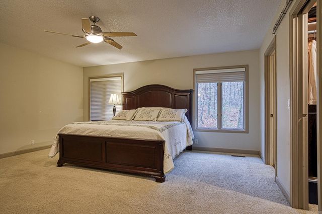 47 Coronado Lane, Hot Springs Village, AR 71909