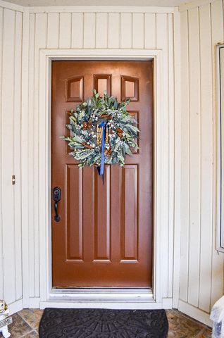 47 Coronado Lane, Hot Springs Village, AR 71909