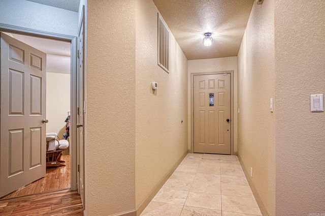 47 Coronado Lane, Hot Springs Village, AR 71909