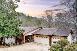 47 Coronado Lane, Hot Springs Village, AR 71909
