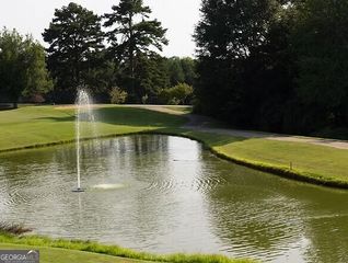 0 Chickasaw Drive LOT 954, Westminster, SC 29693