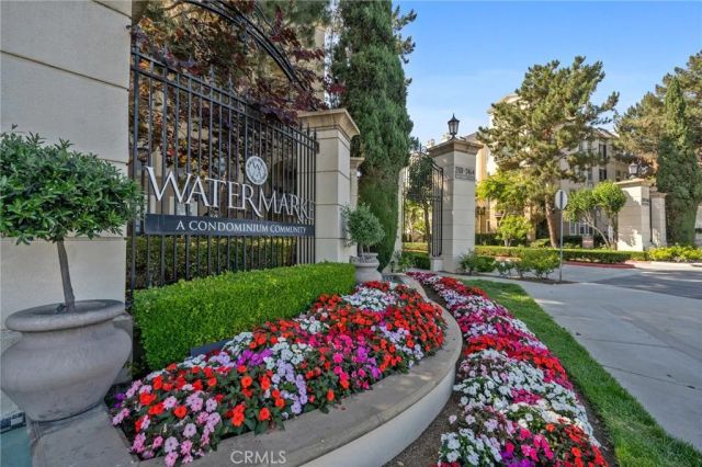 3273 Watermarke Place, Irvine, CA 92612