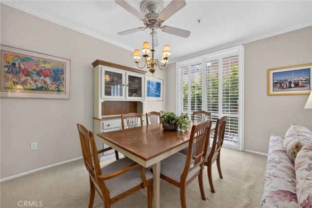 3273 Watermarke Place, Irvine, CA 92612