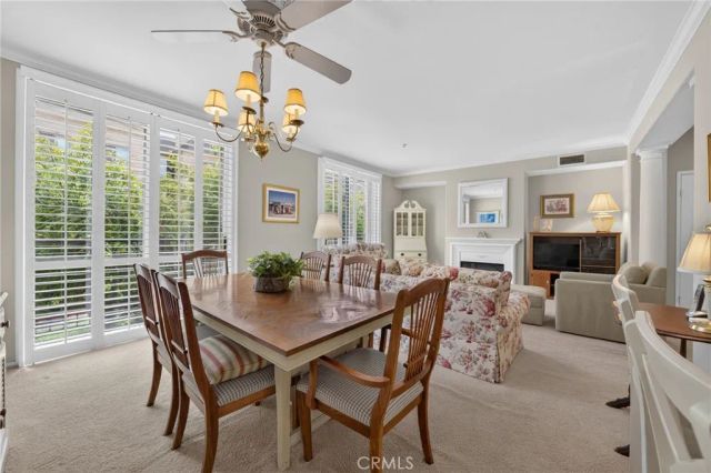 3273 Watermarke Place, Irvine, CA 92612