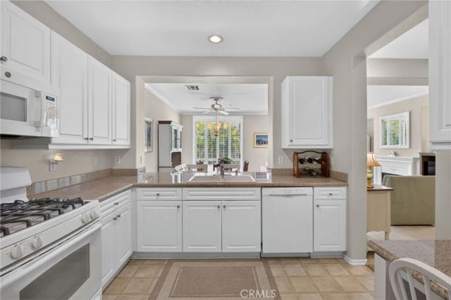 3273 Watermarke Place, Irvine, CA 92612