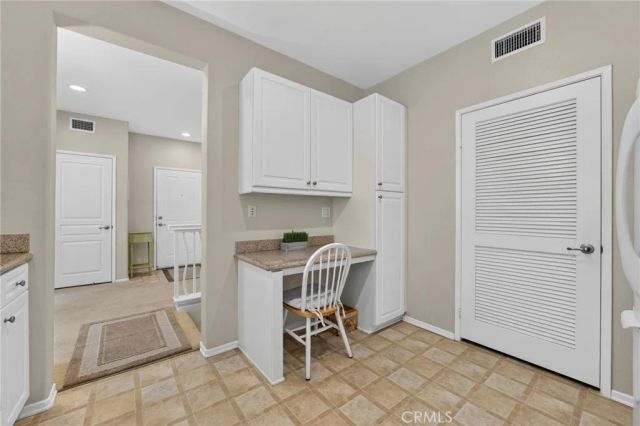 3273 Watermarke Place, Irvine, CA 92612