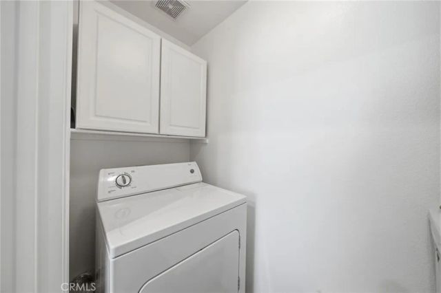 3273 Watermarke Place, Irvine, CA 92612