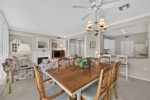 3273 Watermarke Place, Irvine, CA 92612