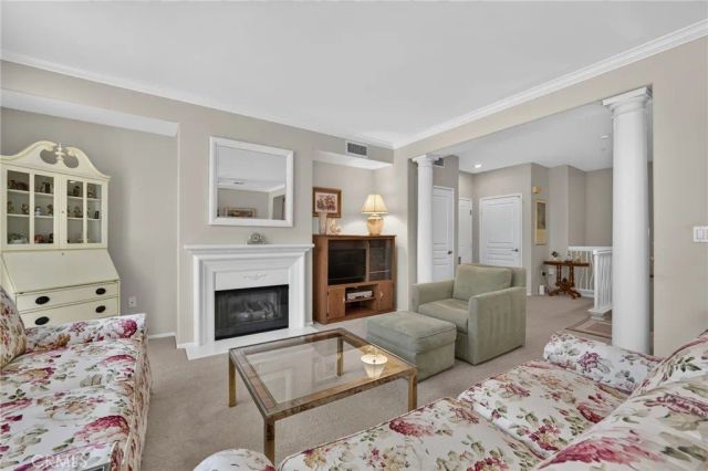 3273 Watermarke Place, Irvine, CA 92612