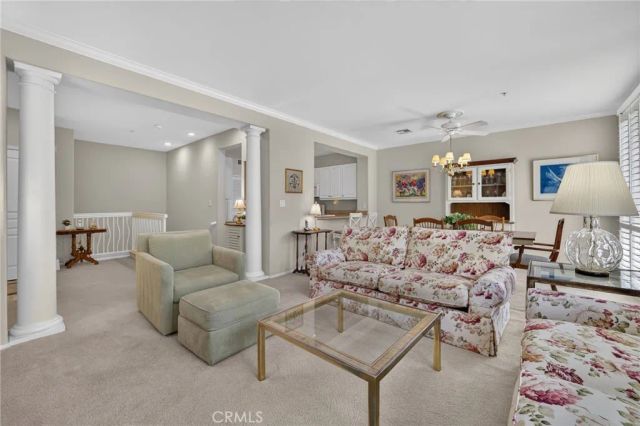 3273 Watermarke Place, Irvine, CA 92612