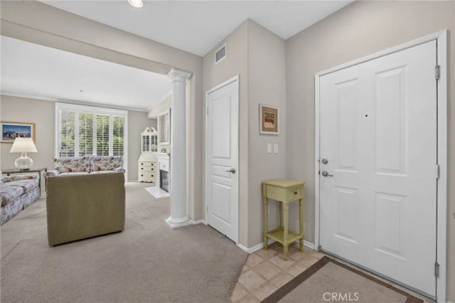 3273 Watermarke Place, Irvine, CA 92612