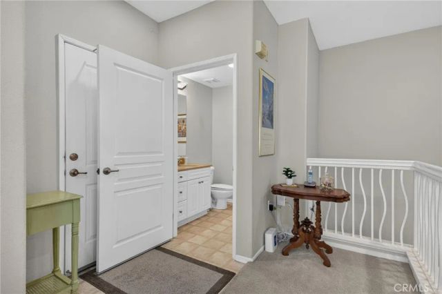 3273 Watermarke Place, Irvine, CA 92612