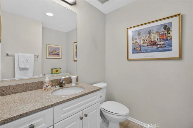 3273 Watermarke Place, Irvine, CA 92612