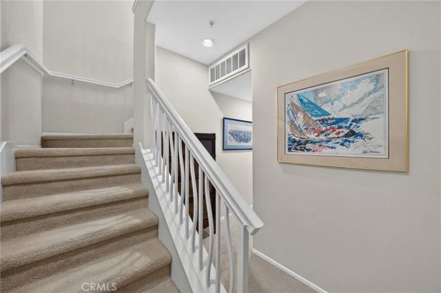 3273 Watermarke Place, Irvine, CA 92612