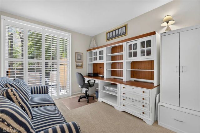 3273 Watermarke Place, Irvine, CA 92612