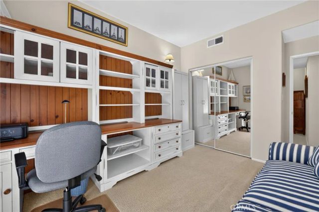3273 Watermarke Place, Irvine, CA 92612