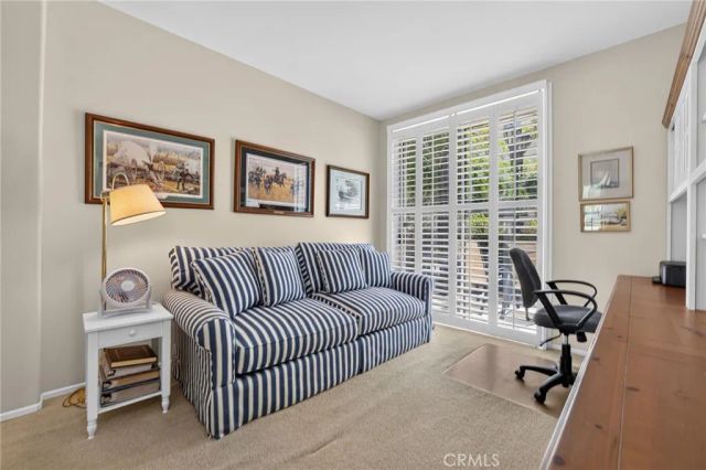 3273 Watermarke Place, Irvine, CA 92612