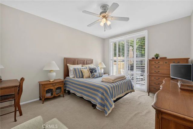3273 Watermarke Place, Irvine, CA 92612