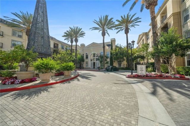 3273 Watermarke Place, Irvine, CA 92612