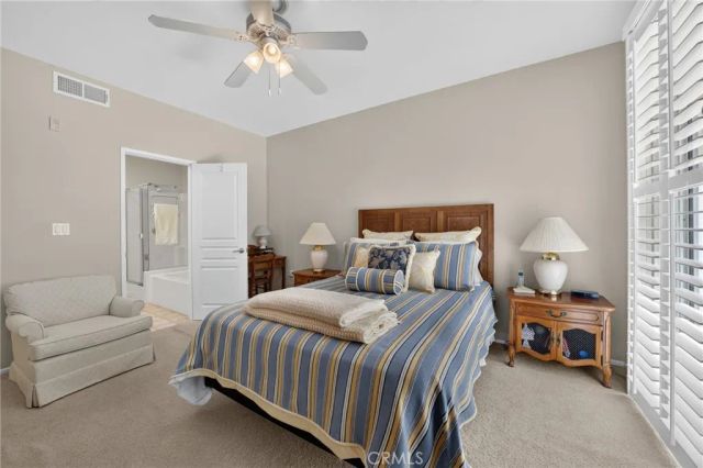 3273 Watermarke Place, Irvine, CA 92612