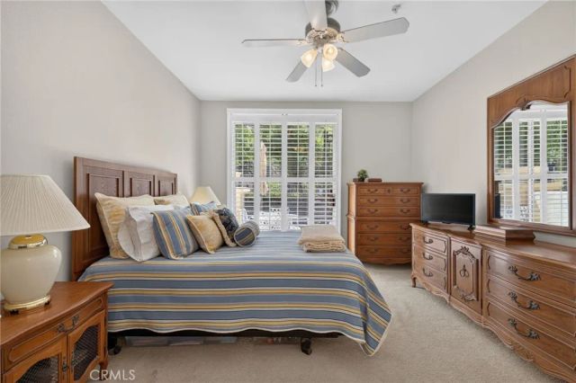 3273 Watermarke Place, Irvine, CA 92612