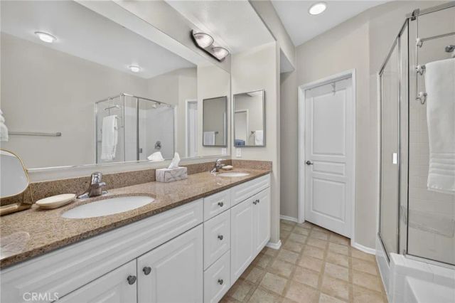 3273 Watermarke Place, Irvine, CA 92612