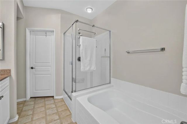 3273 Watermarke Place, Irvine, CA 92612