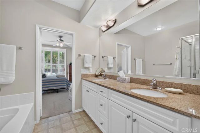 3273 Watermarke Place, Irvine, CA 92612