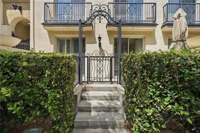 3273 Watermarke Place, Irvine, CA 92612
