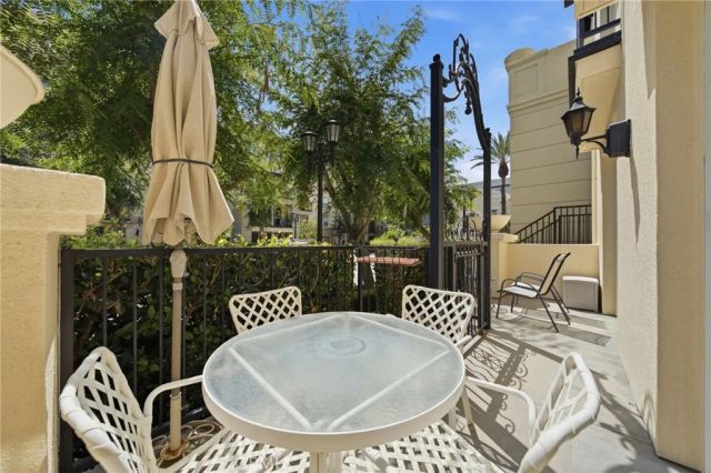 3273 Watermarke Place, Irvine, CA 92612