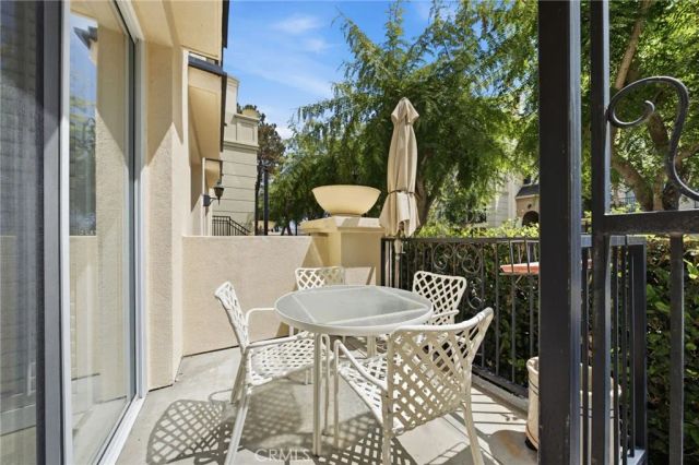 3273 Watermarke Place, Irvine, CA 92612