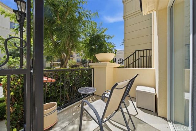 3273 Watermarke Place, Irvine, CA 92612