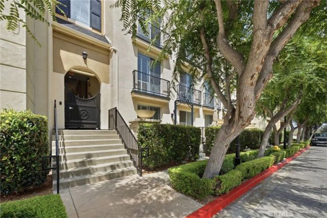3273 Watermarke Place, Irvine, CA 92612