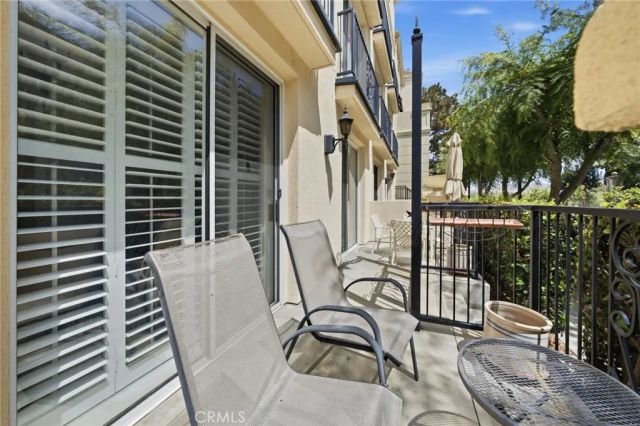 3273 Watermarke Place, Irvine, CA 92612