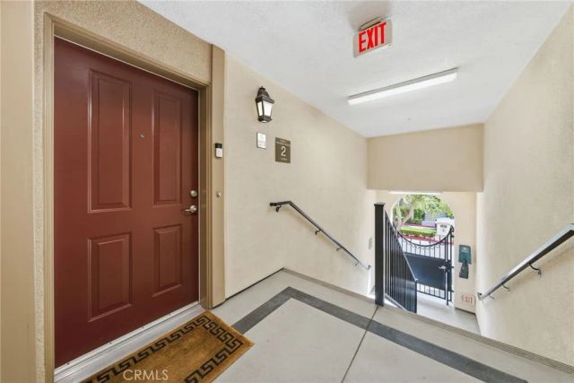 3273 Watermarke Place, Irvine, CA 92612