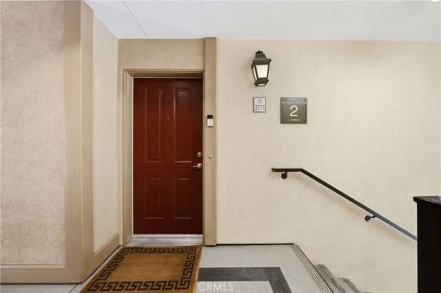 3273 Watermarke Place, Irvine, CA 92612